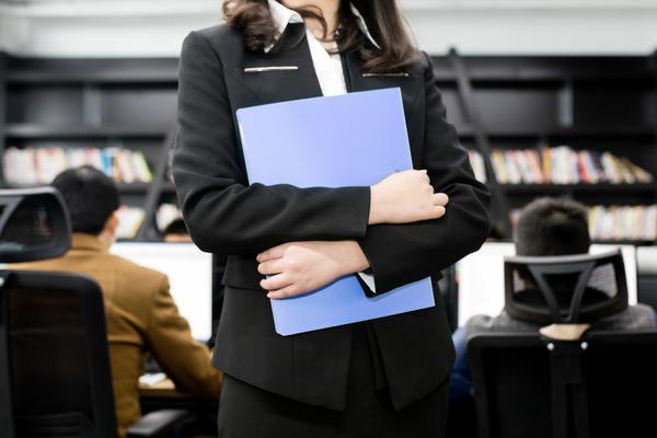 《网络侵权案终审被判赔偿70万元，侵权者付出惨痛代价！》图1