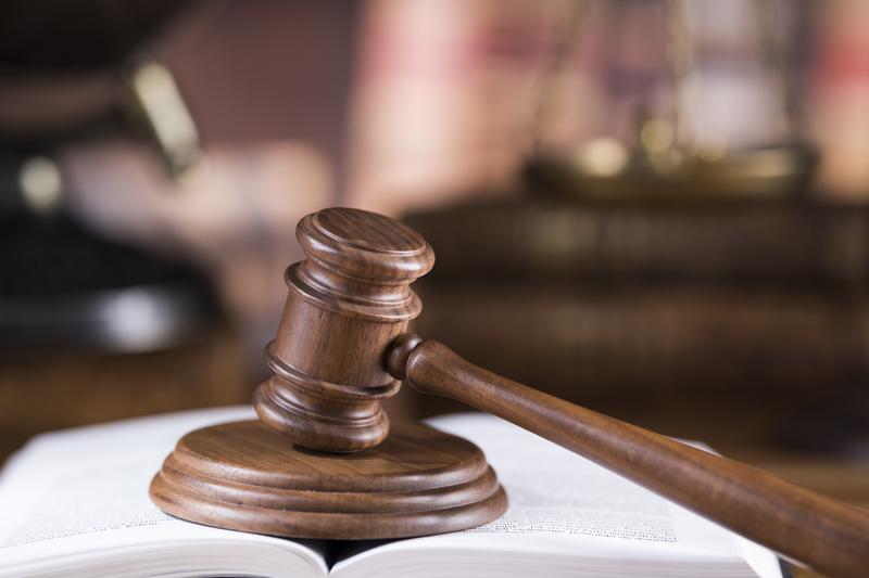 《刑辩律师收费标准：一般费用是多少？》 图2