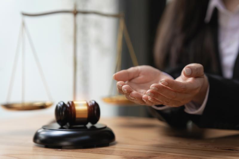 新专利法侵权赔偿标准-实用新型专利最低3万元赔偿解读 图2