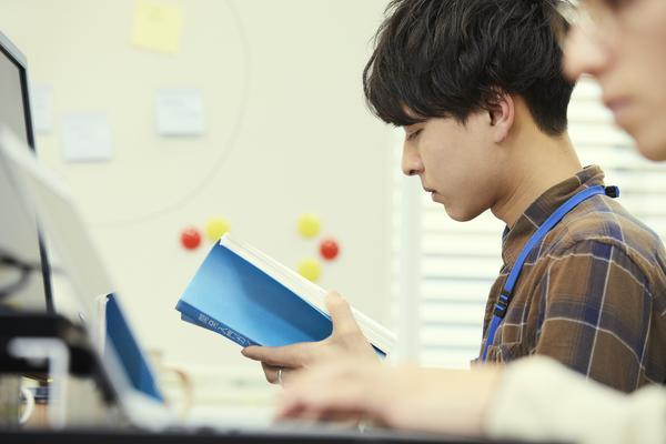 煤矿紧急避险提示语安全提示系统的设计与应用图1