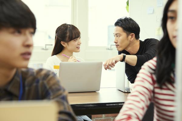 煤矿紧急避险提示语安全提示系统的设计与应用 图2