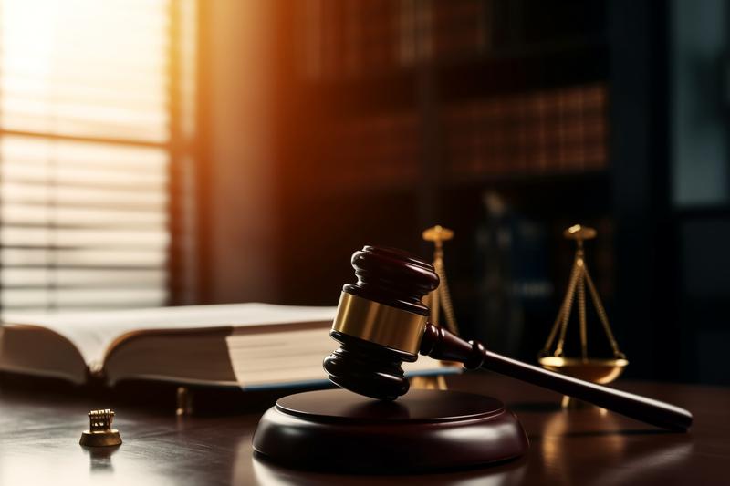 跨国侵权赔偿案例分析：探究国际间侵权责任与赔偿的实践与争议图1