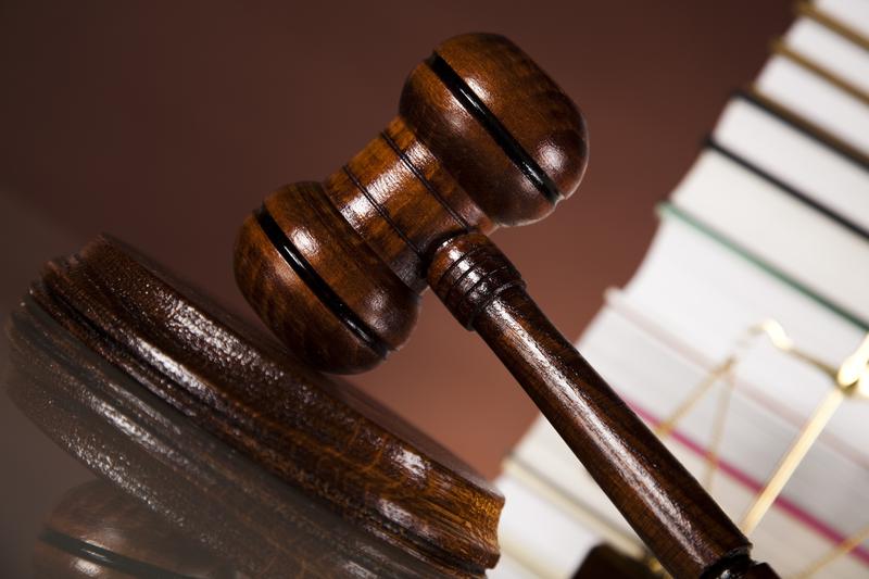 《网络诽谤现象频发，法律顾问揭示其中法律问题》图1