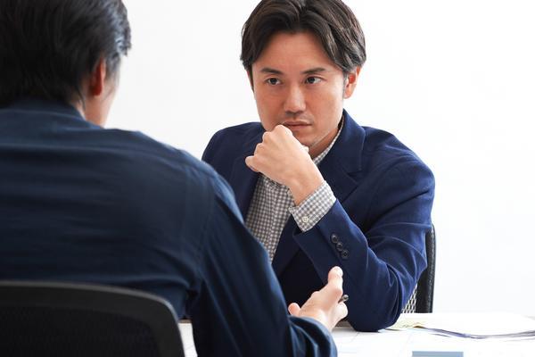 没有试用期的劳动仲裁问题探析 图2