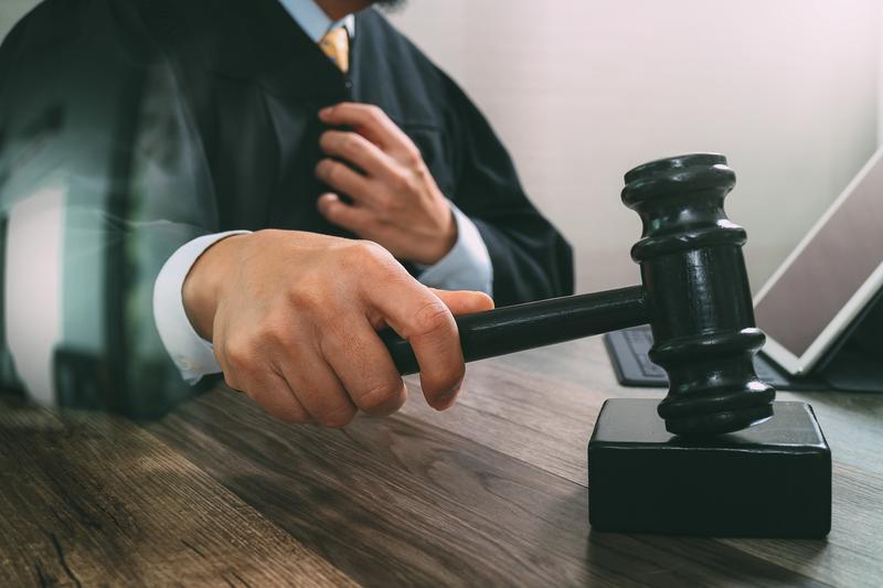 网络侵权律师收费标准|法律维权必备指南 图2