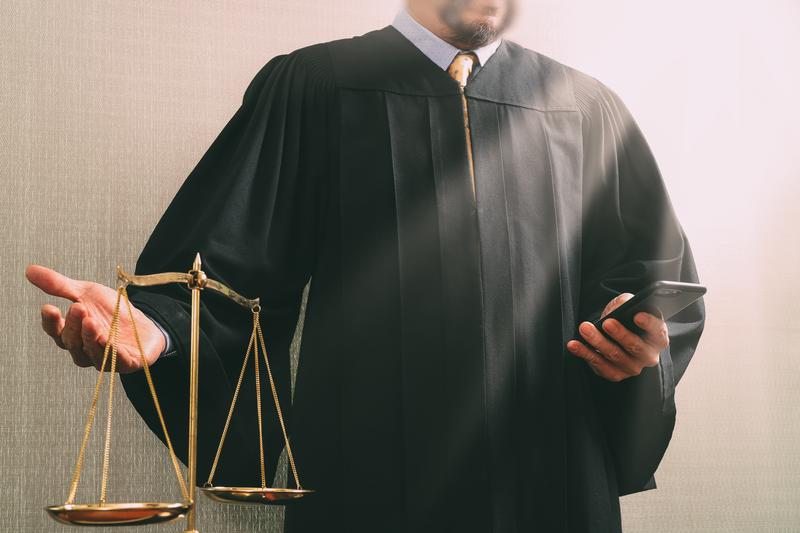 债权人侵权案例：如何依法维护自身权益？图1