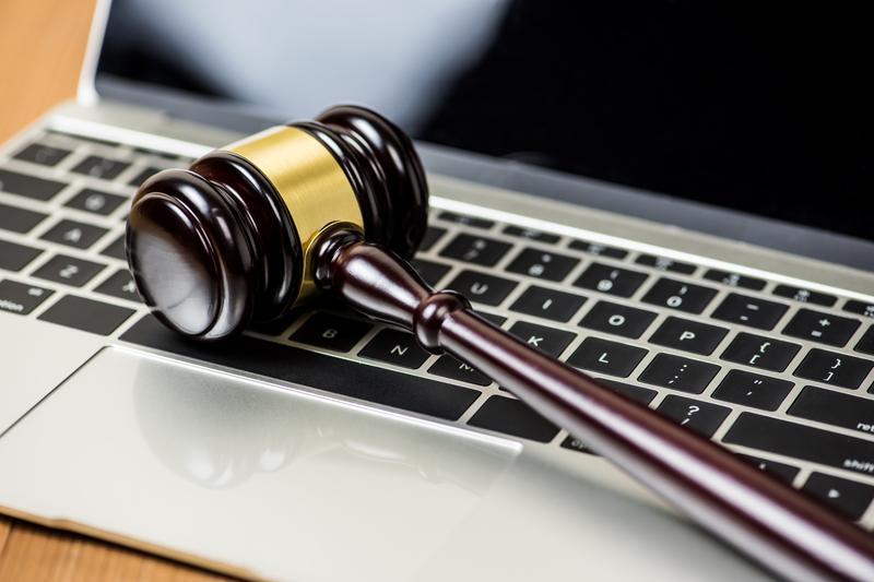 《第三方支付领域的不正当竞争现象及其应对策略》 图2