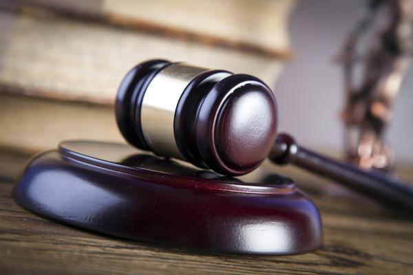 校园暴力犯罪年龄界限及刑事责任探讨 图2