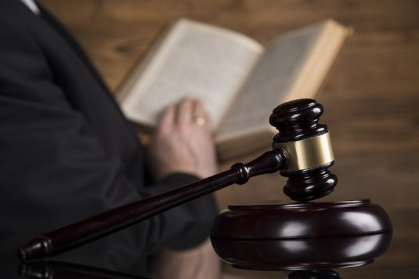《共同犯罪中涉及的关键词及行为分析》 图2
