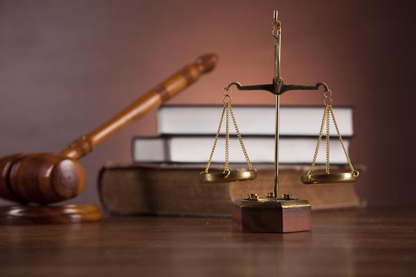 商标法侵权案件处罚规则与实务解析 图1