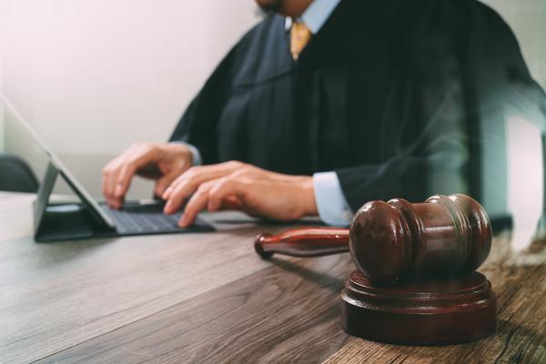 公司融资前必须做的5个准备,才能顺利上市图1