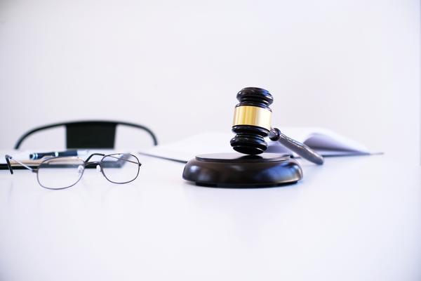 医疗纠纷损失项目确定|医疗损害赔偿范围解析 图1