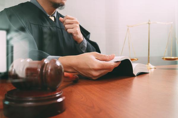 有限责任公司隐私权：法理基础与实践分析 图1