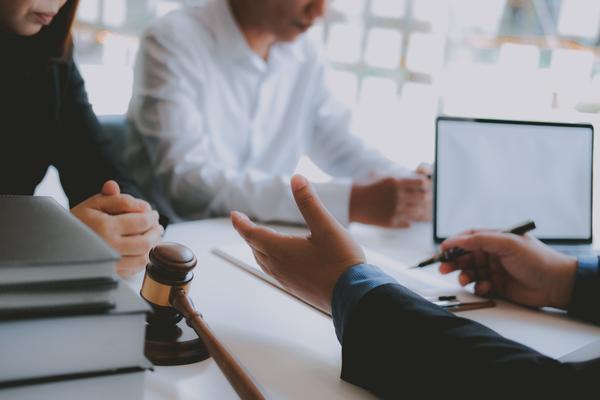 如何查询及使用劳动仲裁电话号码的相关法律问题 图1