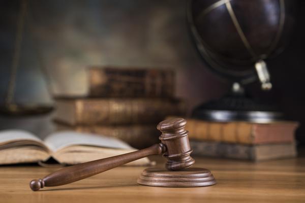 《民事诉讼法第XX条精神损害赔偿：如何计算及申请流程》 图2