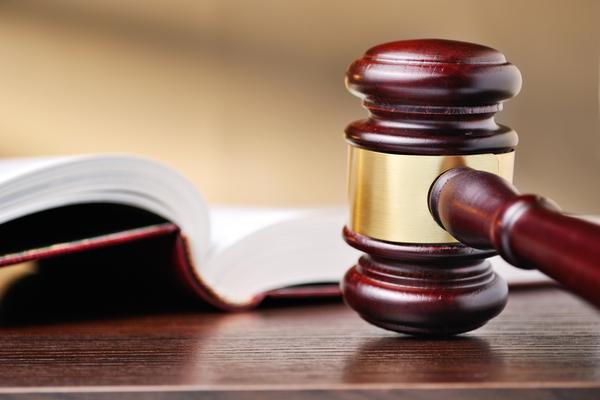 商标法侵权案件处罚规则与实务解析 图2