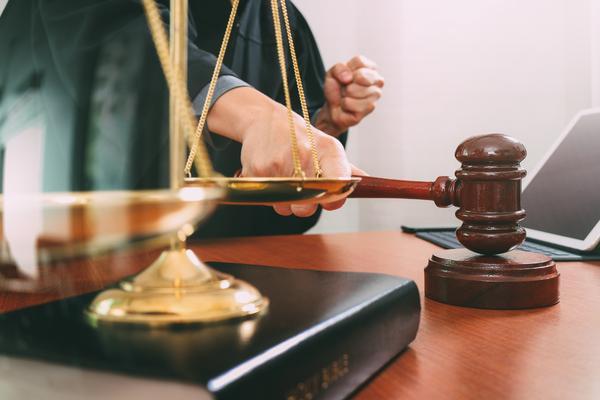 企业名称变更|商标转让费用及流程解析 图1