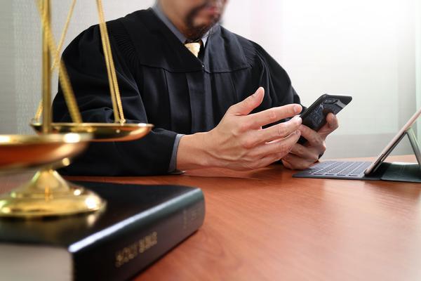 互联网虚假宣传行为的社会危害性及其应对策略图1