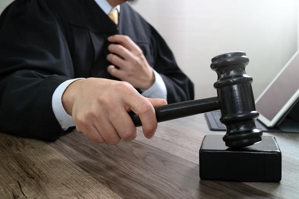 不正当竞争犯罪行为及其刑事处罚研究 图2