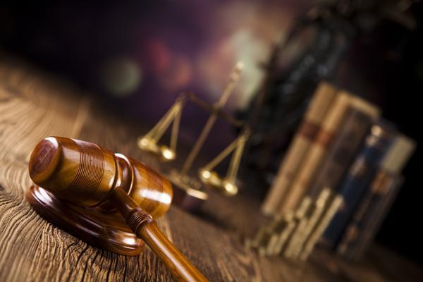 涉外仲裁书在国际贸易争端解决中的作用与地位图1