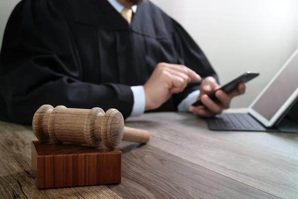 《侵犯他人名誉权诉讼指南：如何成功起诉？》图1