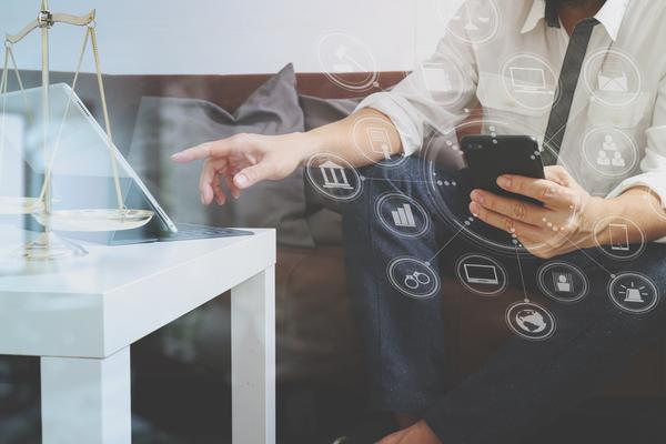 私生饭的隐私权：互联网时代的法律边界与权益保护 图1