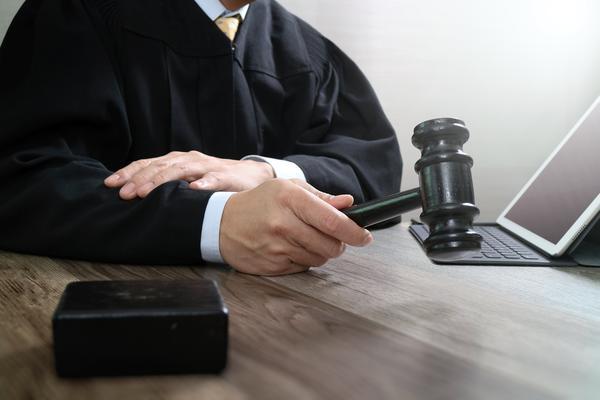 网络暴力能否归于犯罪类型：法律适用与司法实践探析 图2
