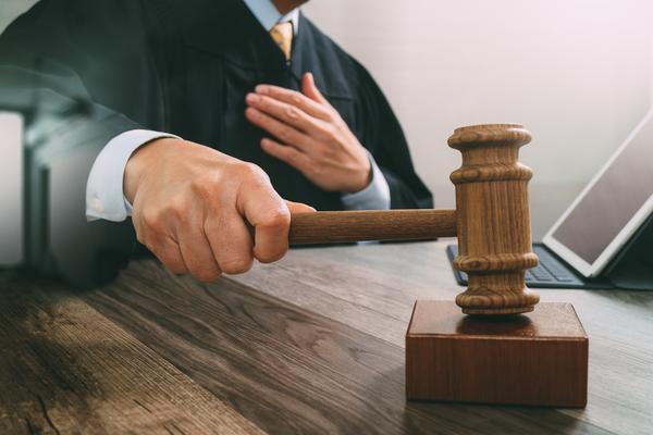 污染环境罪的量刑标准及共同犯罪认定 图2