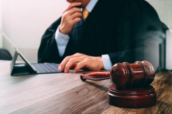 《知识产权法侵权损害赔偿制度的完善与实践》 图2