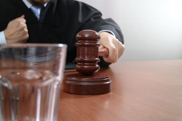 民事侵权责任包括哪些责任？全解析 图2