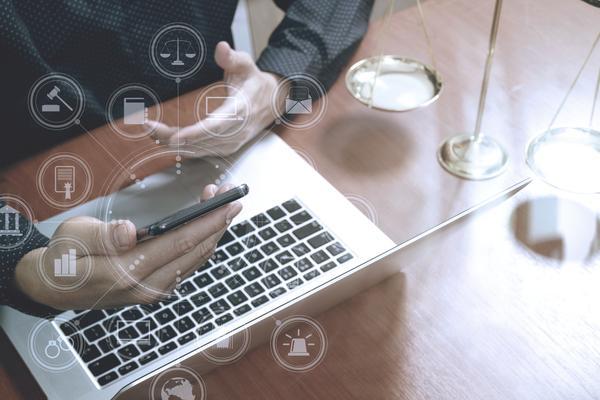 交通事故人员处理|损害赔偿责任认定与保险理赔流程 图2