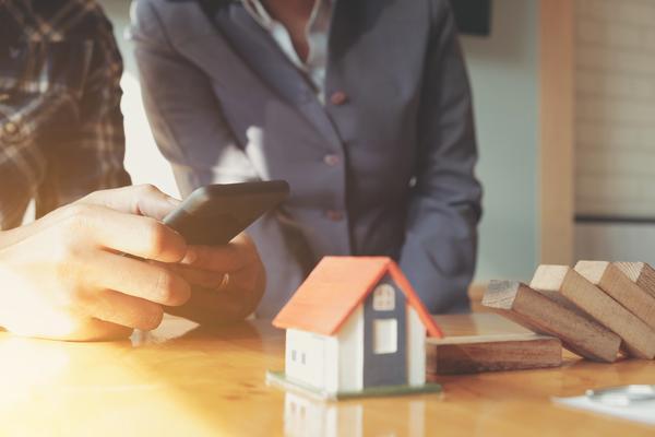 《房地产虚假宣传案件调查：揭示行业黑幕》图1