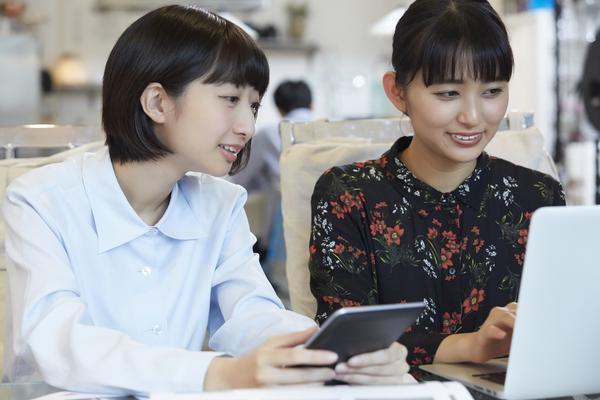 试用期的车侵权责任认定与赔偿指南 图1