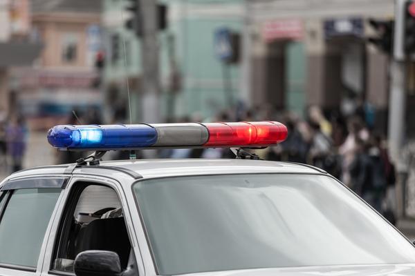 交通事故损害赔偿权利人：如何有效主张权益
