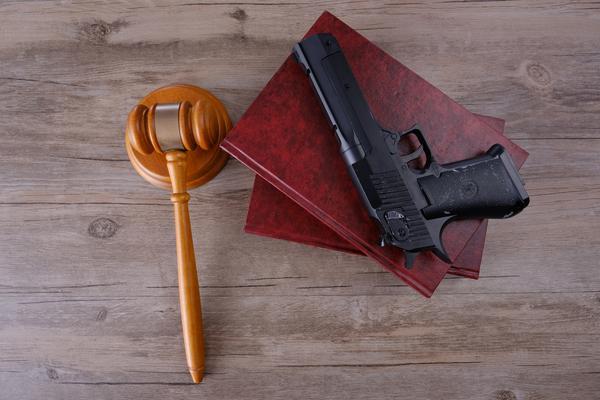 论不正当竞争刑法的适用与完善 图2