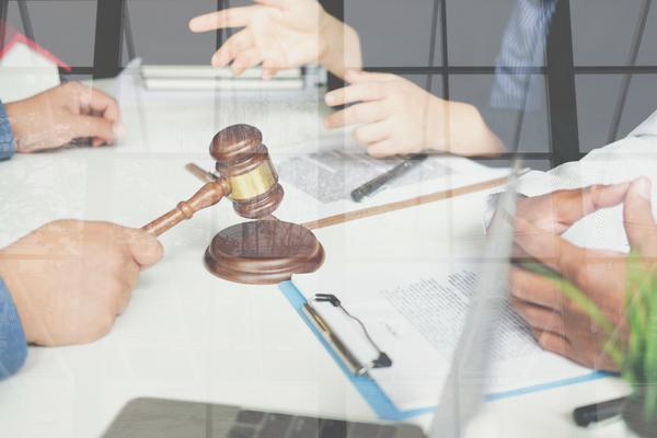 民间借贷在民事侵权中的法律地位及责任分析 图2