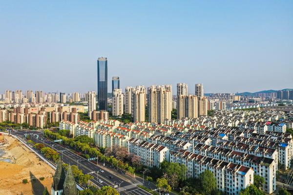 以下是几个与关键词“万载在线二手房出售”相关的标题:图1