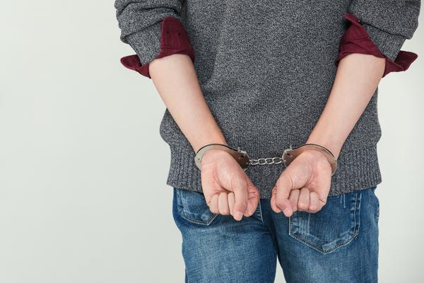 《患病就医，依法申请取保候审：关键词解读与实践操作》图1