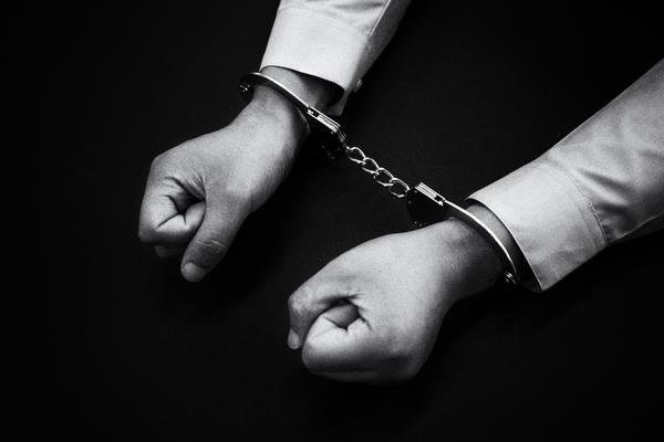 《死刑是否适用于侵犯公民人身权利：法理与人性的冲突与协调》 图2