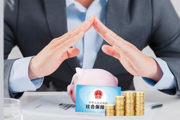 关于校园暴力学生家庭补贴的政策探讨 图2