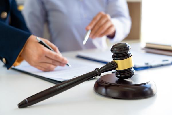 《校园暴力零容忍：承诺书与读后感揭示社会问题》图1
