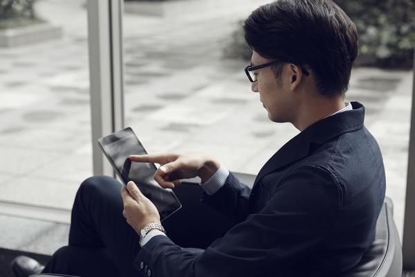 非法人组织名誉权：如何保护与维护?图1