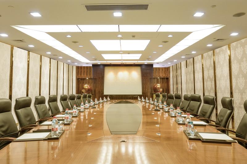 机关单位侵权赔偿案例分析：探究侵权行为与赔偿责任 图2