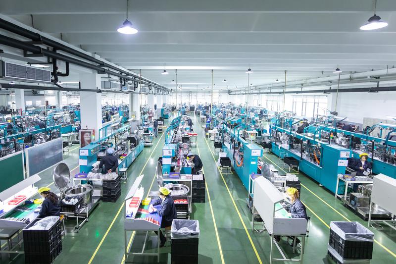 劳动仲裁后可以联系仲裁员吗 图2