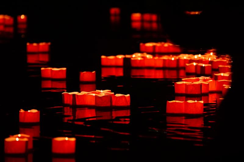 交通事故死亡赔偿中的精神损害赔偿 图1