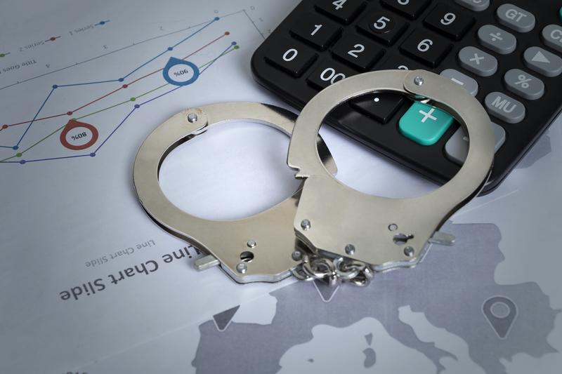 网络侵权行为怎么告图1