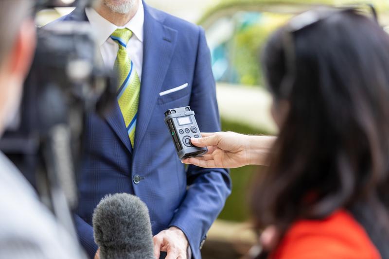网络诽谤造谣怎么起诉:关键步骤与法律注意事项 图2
