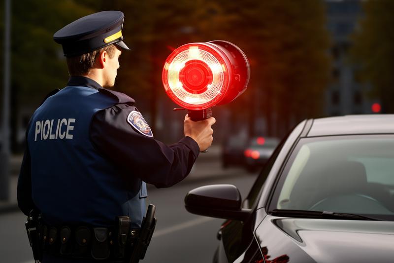 噪音扰民报警条件及处理方式图1