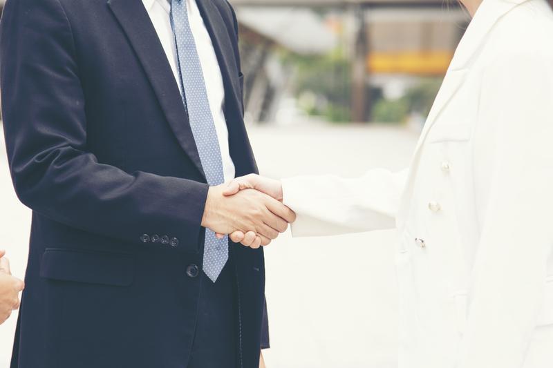 抖音判定名誉权：法律视角下的网络侵权与责任追究 图1