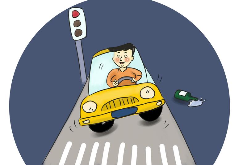 被投诉侵肖像权是否会导致驾驶证扣分？ 图2